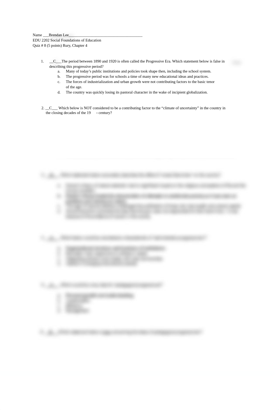 Quiz #8 - Google Docs.pdf_d6vnzsmhwvi_page1