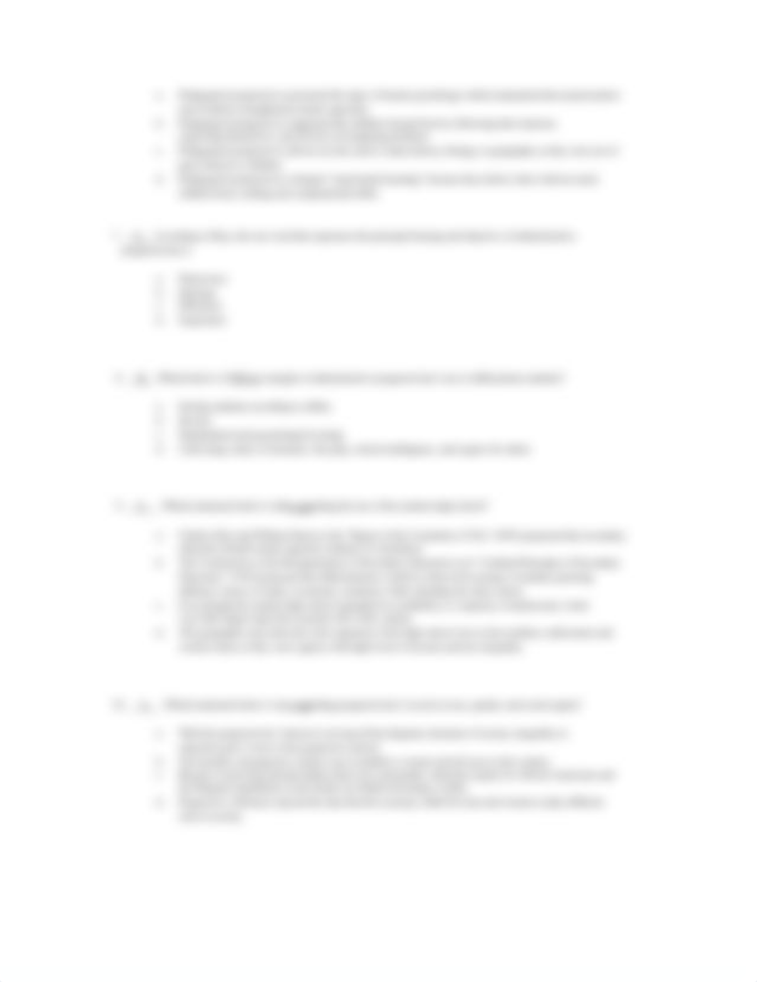 Quiz #8 - Google Docs.pdf_d6vnzsmhwvi_page2