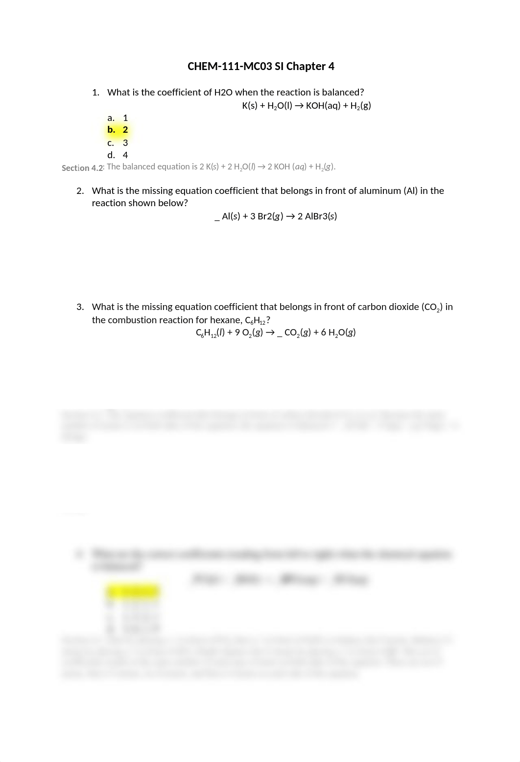 CHEM-111-MC03 SI Chapter 4 (1).docx_d6vo2xhfjry_page1