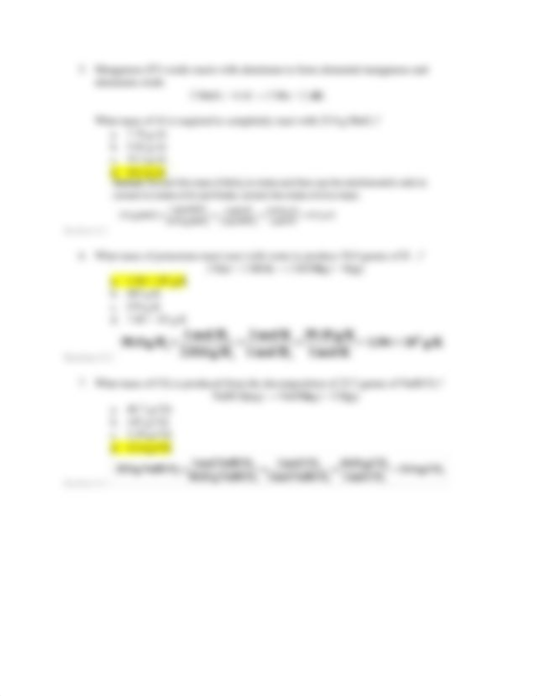 CHEM-111-MC03 SI Chapter 4 (1).docx_d6vo2xhfjry_page2