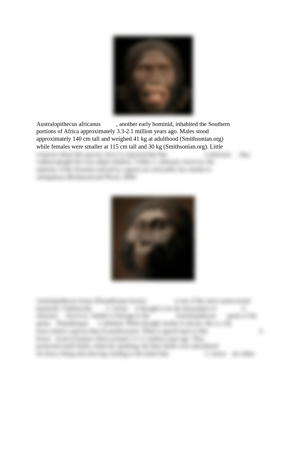 Lab 5 Hominid Skull Evolution(1).docx_d6vo5bybegu_page3