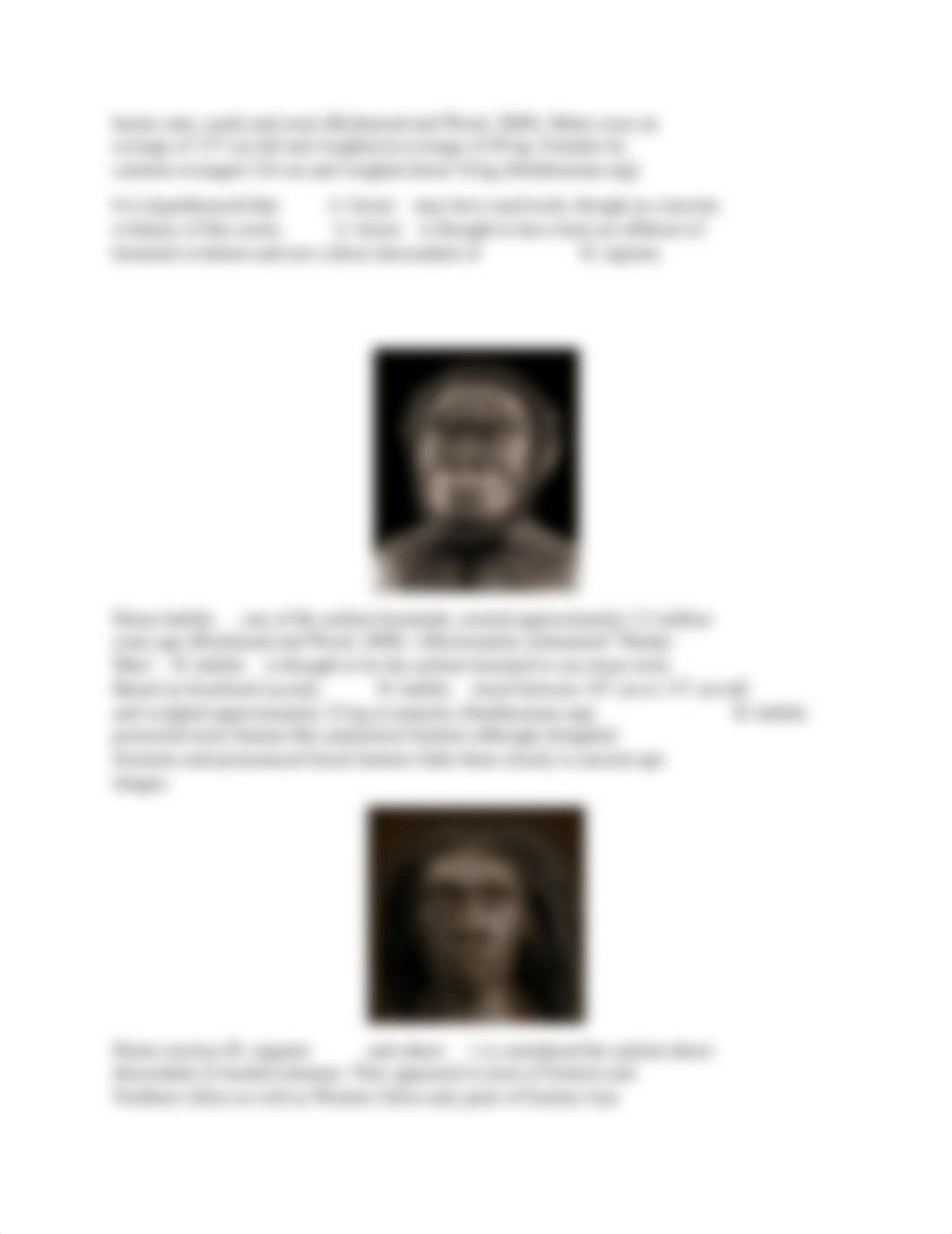 Lab 5 Hominid Skull Evolution(1).docx_d6vo5bybegu_page4