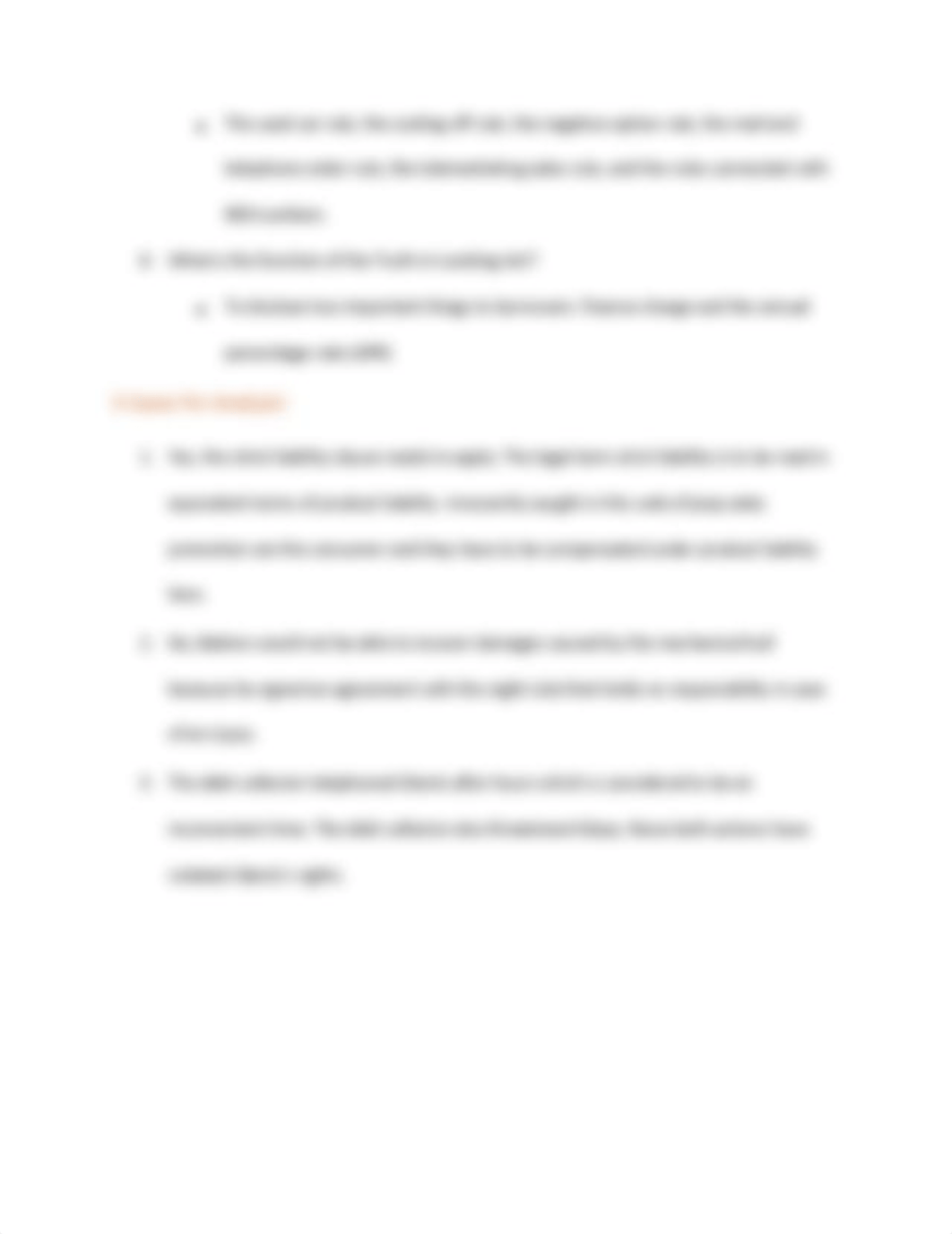 Business 291 Assignment 2.pdf_d6vo5kxoph1_page4