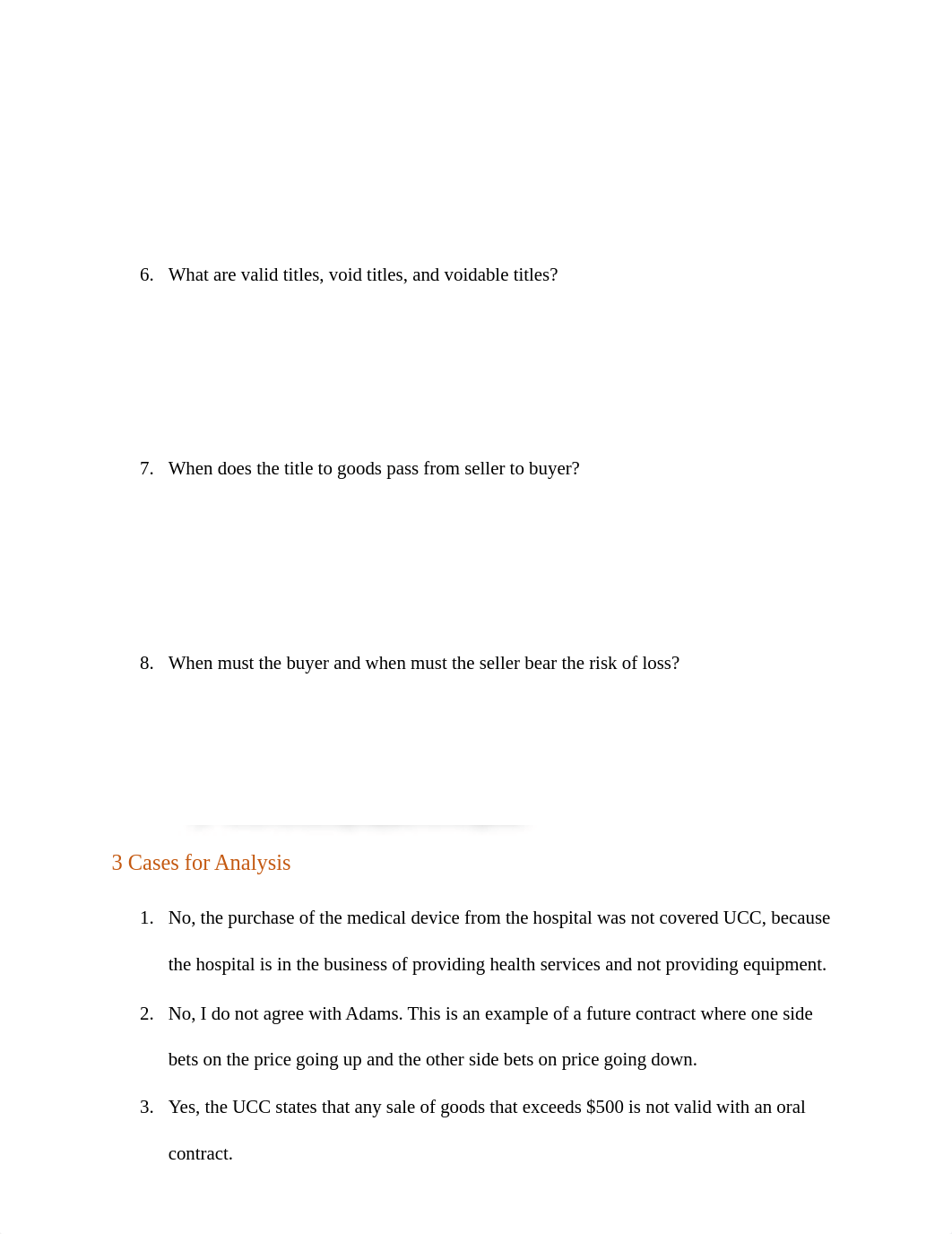 Business 291 Assignment 2.pdf_d6vo5kxoph1_page2