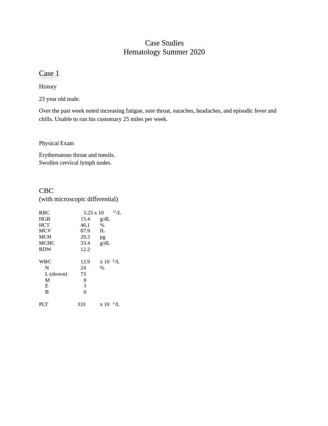 Case Studies (1).docx_d6vo9biv6g3_page1