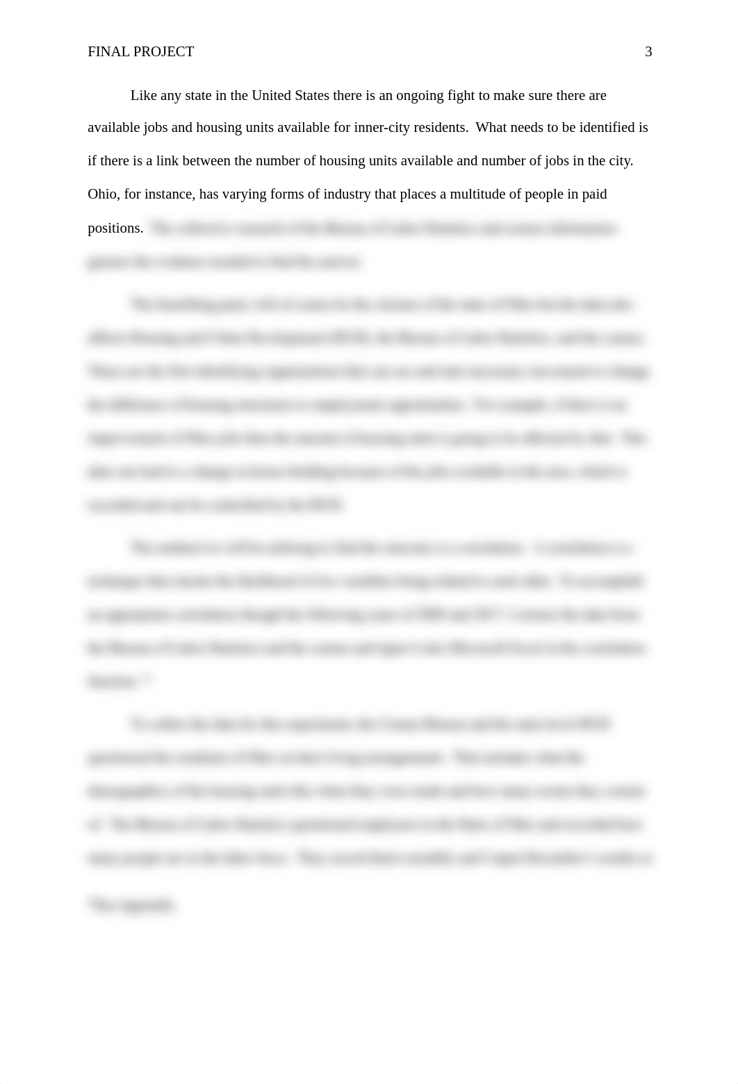 Project Draft.docx_d6vof8wvp6d_page3