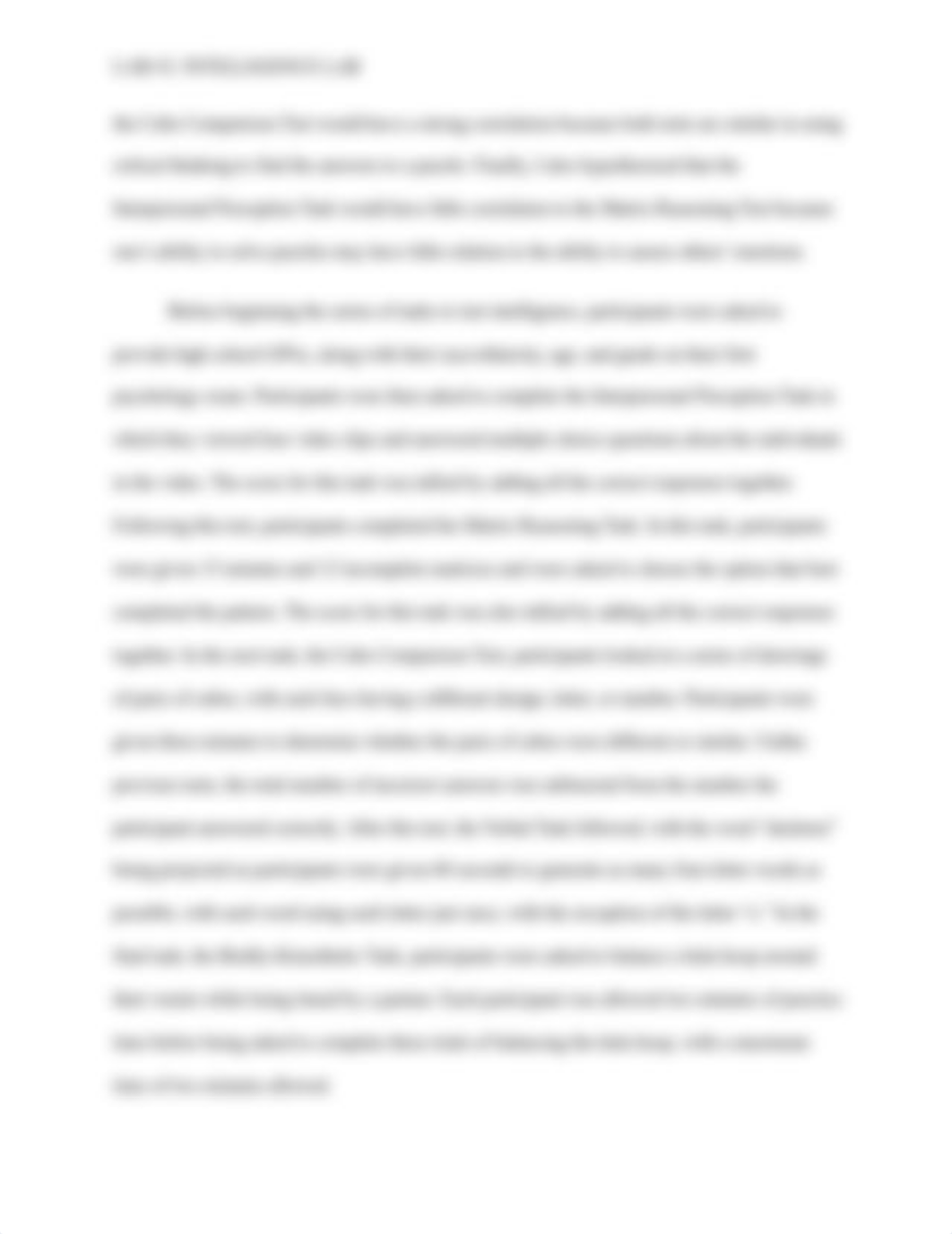 Psych Lab #2: Intelligence_d6vooc205wo_page3