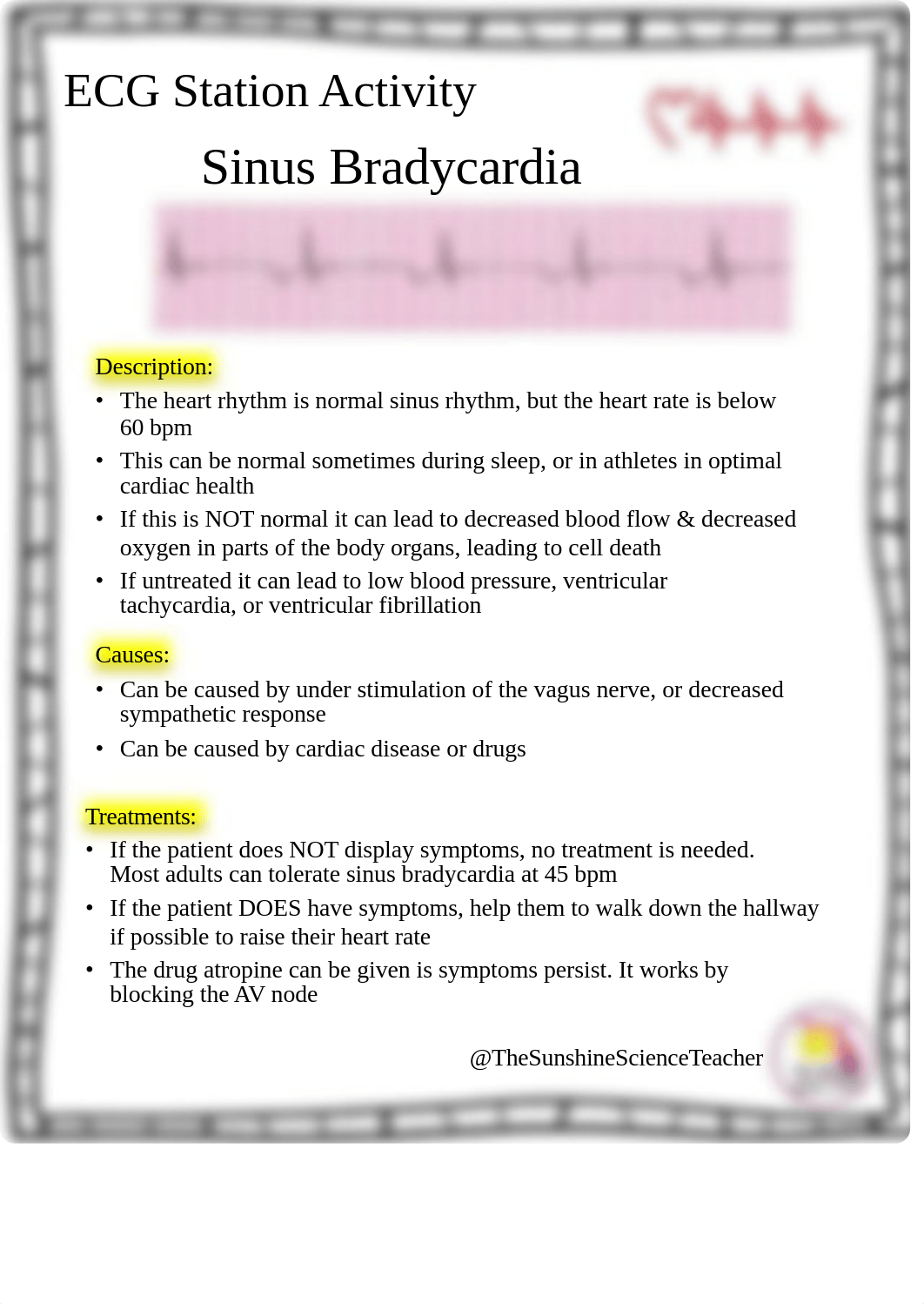 ECG Station Activity Class Set.docx_d6vor0tg3wn_page2