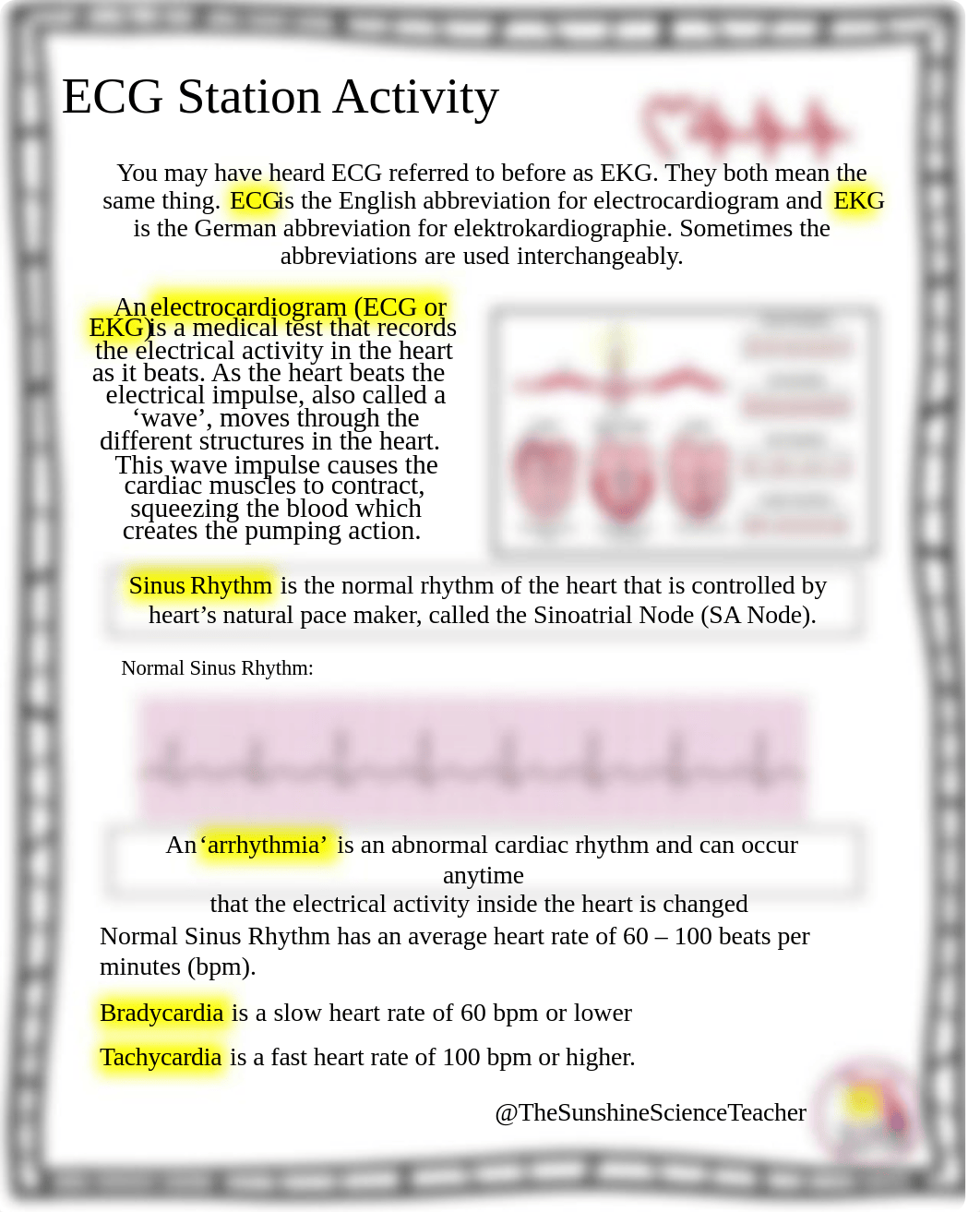 ECG Station Activity Class Set.docx_d6vor0tg3wn_page1