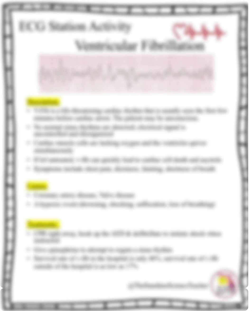 ECG Station Activity Class Set.docx_d6vor0tg3wn_page3