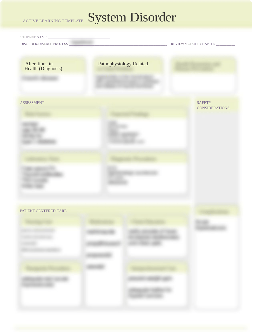 Hyperthyroid template.pdf_d6vp4goxg6r_page1