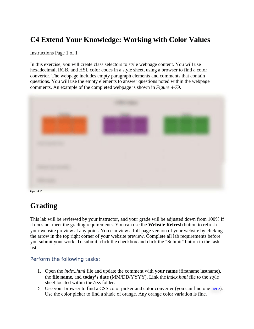 C4 Extend Your Knowledge Working with Color Values.docx_d6vp5coio8e_page1