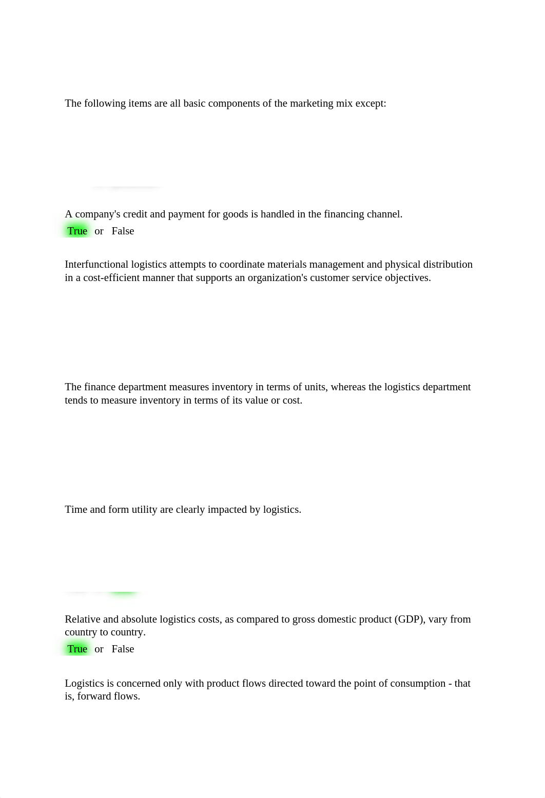 LSM 301 - Examination Quizzes.docx_d6vpdibjpfo_page2