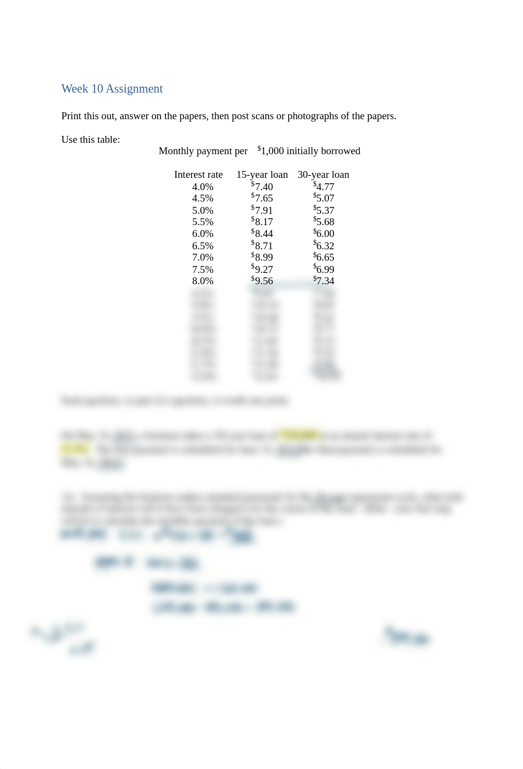 Assignment 10 Jiyeon.pdf_d6vpi3ckc5r_page1