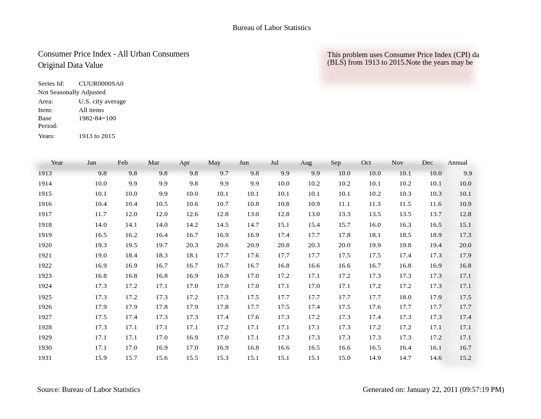 Excel 2.4.xlsx_d6vpkqykuih_page1