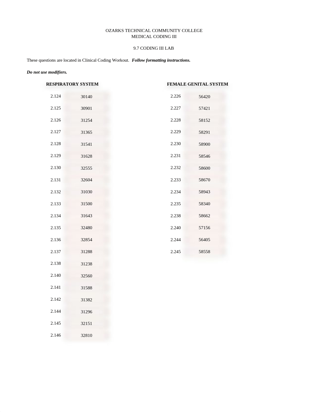 9.7 Coding III Lab.xls_d6vpmcx3hwj_page1