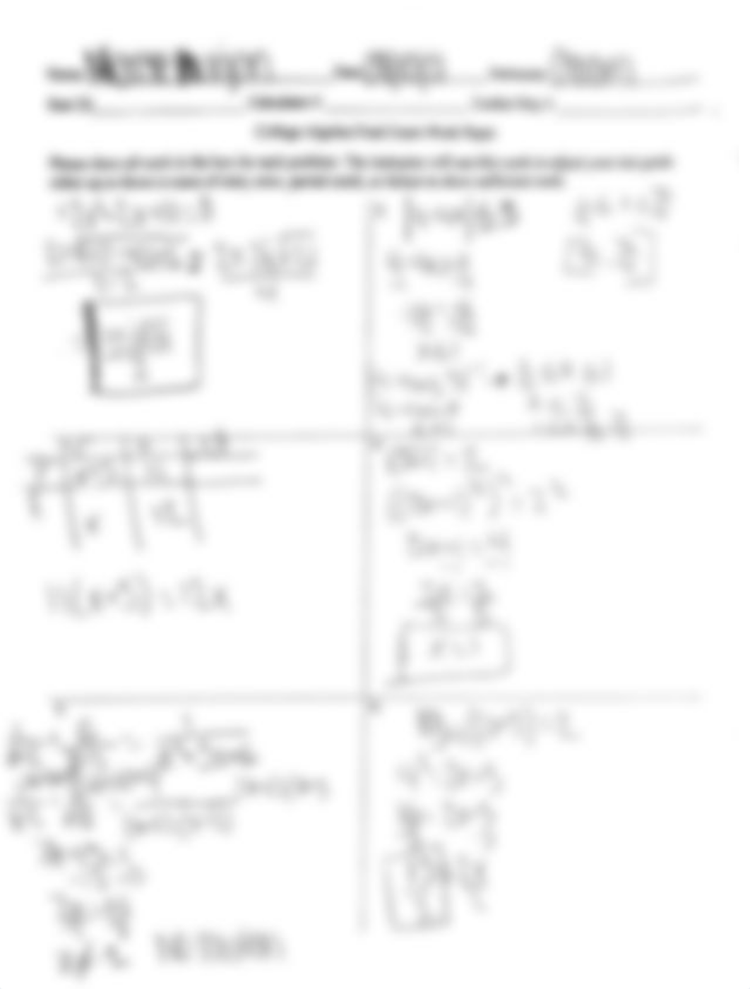 Final Exam Workpaper.pdf_d6vpmfppglx_page1