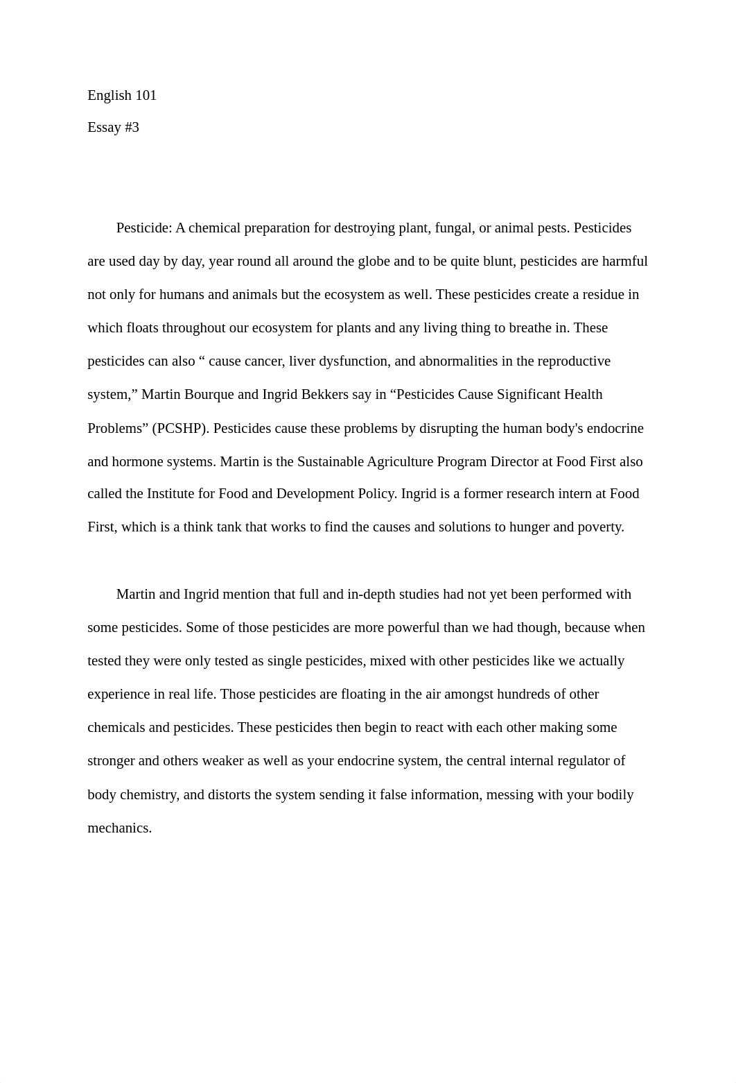 English Final Draft_d6vpvratw3h_page1