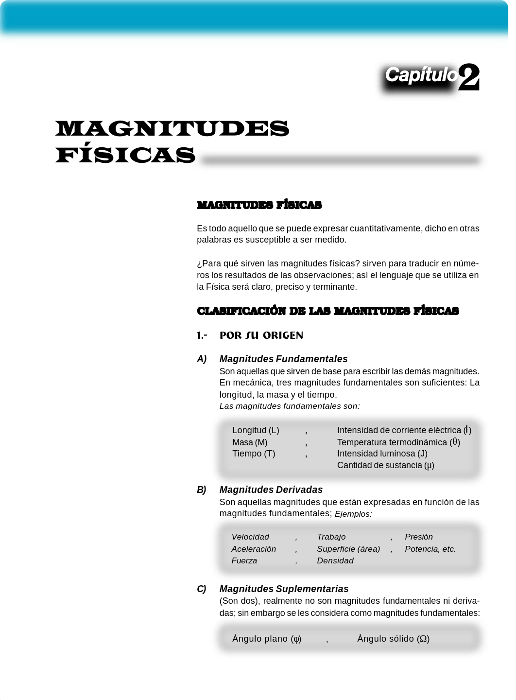 Magnitudes_fisicas_i_1.pdf_d6vpx6tryzm_page1