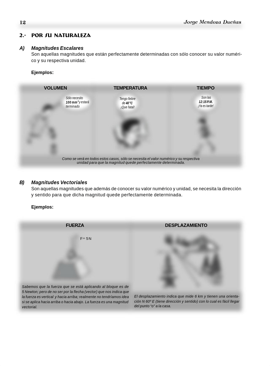 Magnitudes_fisicas_i_1.pdf_d6vpx6tryzm_page2