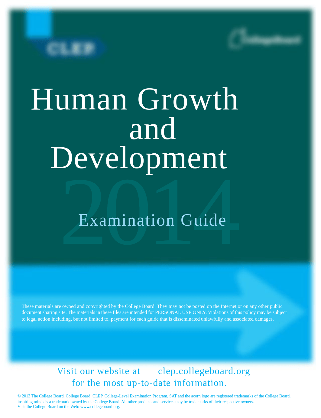 13b_7615_CLEP_eGuides_HumGrowDev_2P_130807 (1).pdf_d6vq308juuh_page1