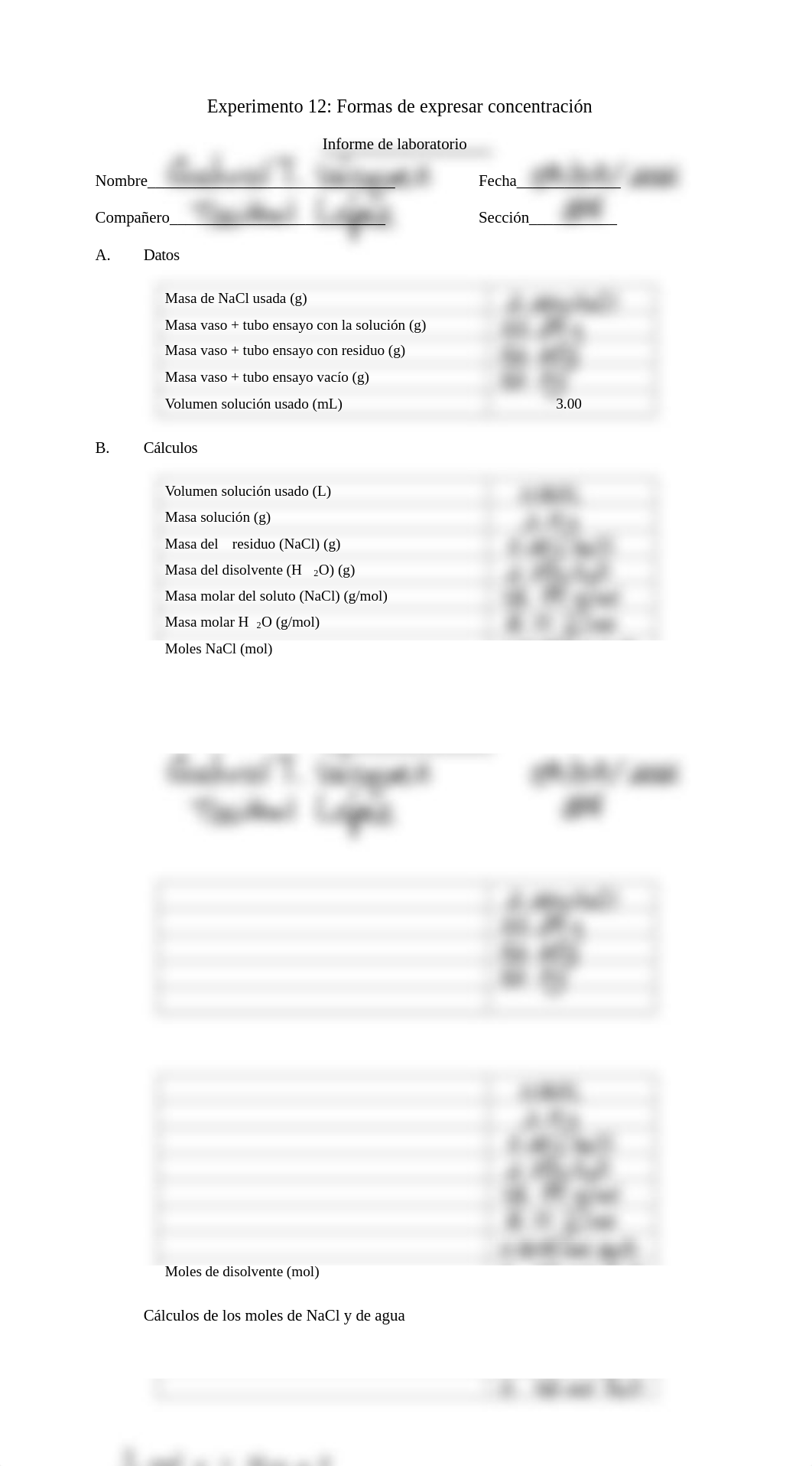 Lab#1.pdf_d6vq33yjxxz_page1