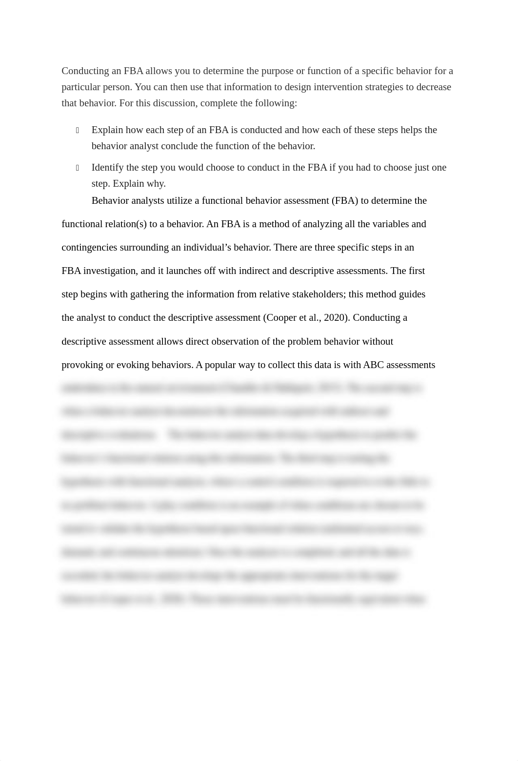 Discussion Post .docx_d6vqgo0n7iv_page1