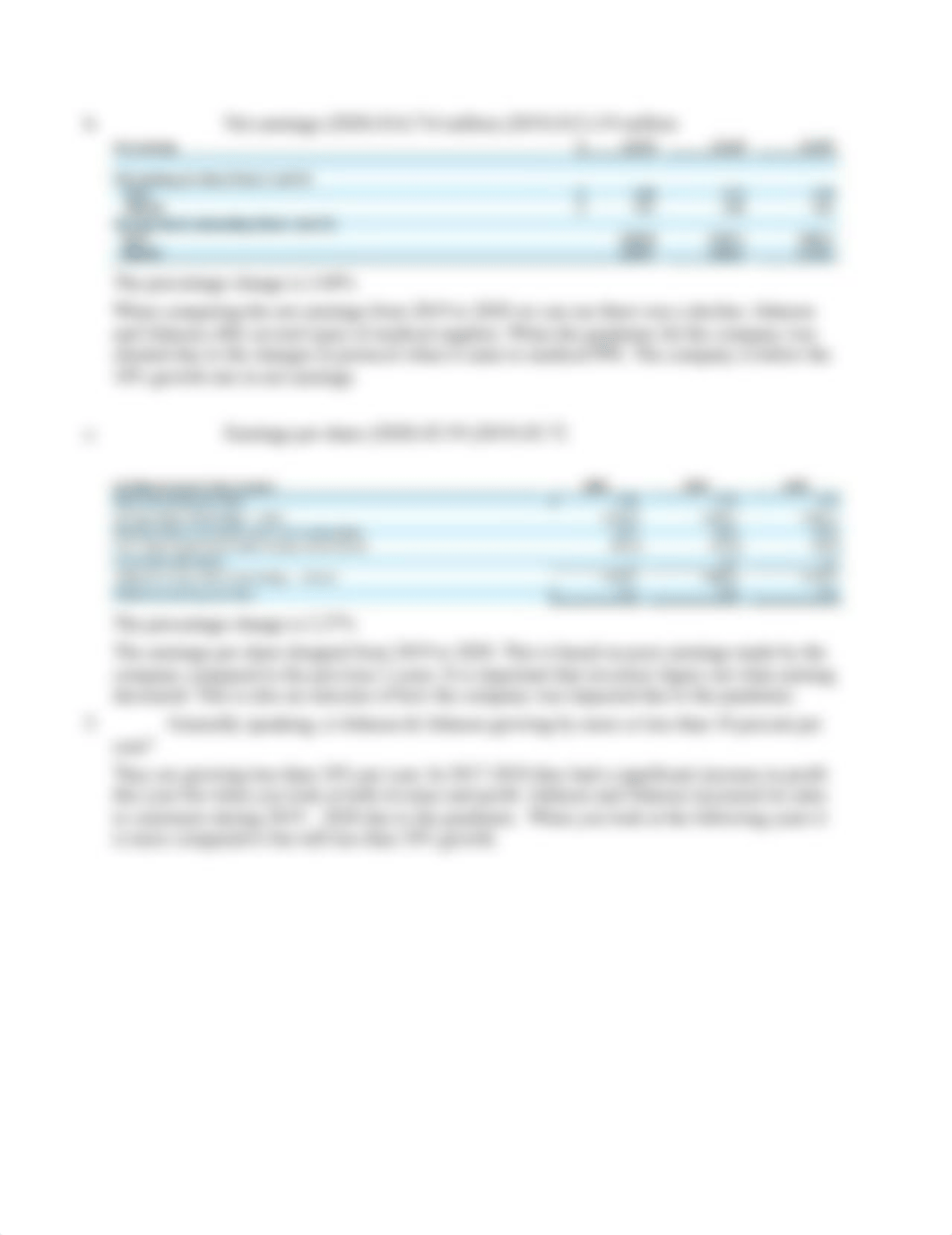 Assignment  - Johnson & Johnson Web Assignment.docx_d6vqi2nn3sx_page2