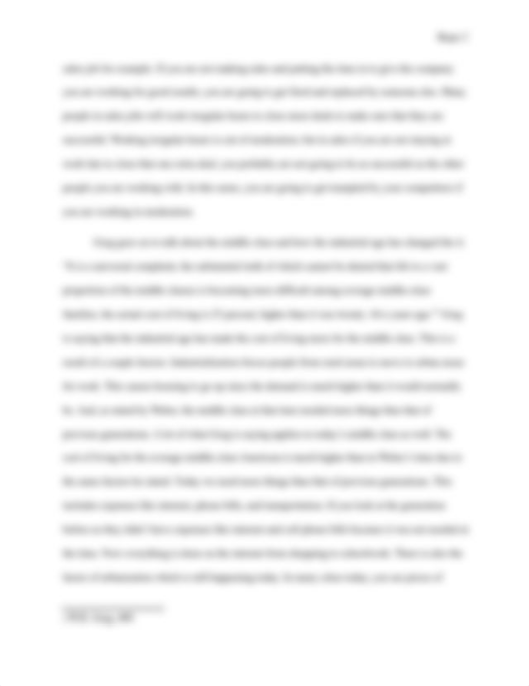 Life at High Pressure .docx_d6vqjjpaqq6_page2