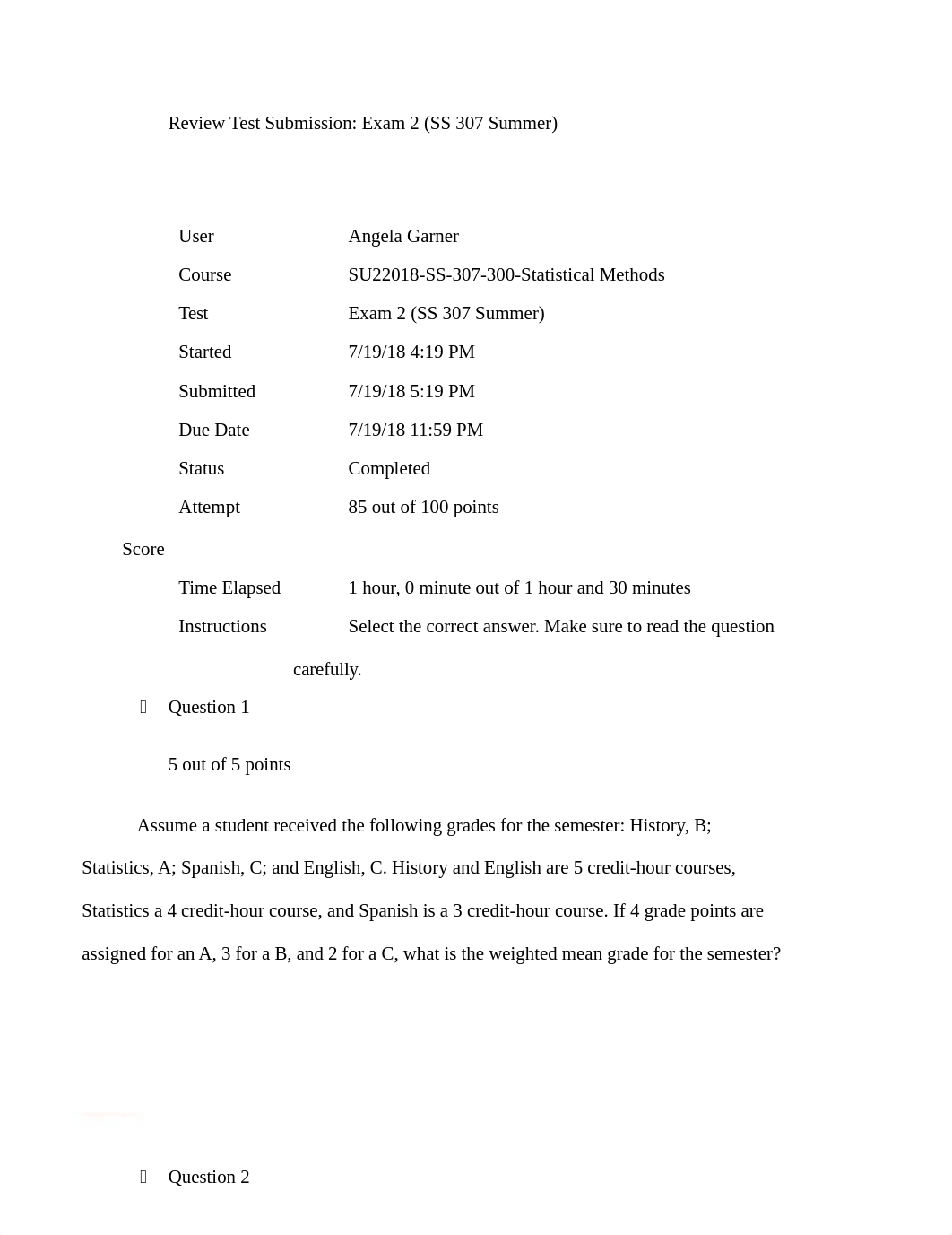 Stats.docx_d6vqueqqssb_page1