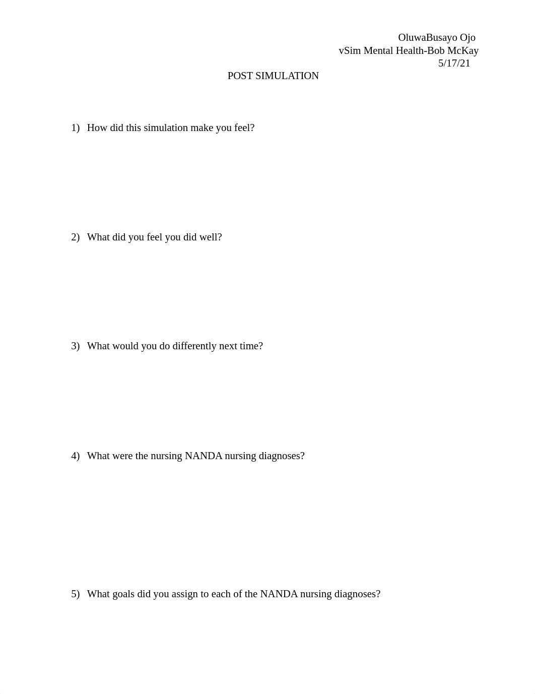 vSim Mental Health Bob McKay-POST SIMULATION.docx_d6vqx3fxt0w_page1