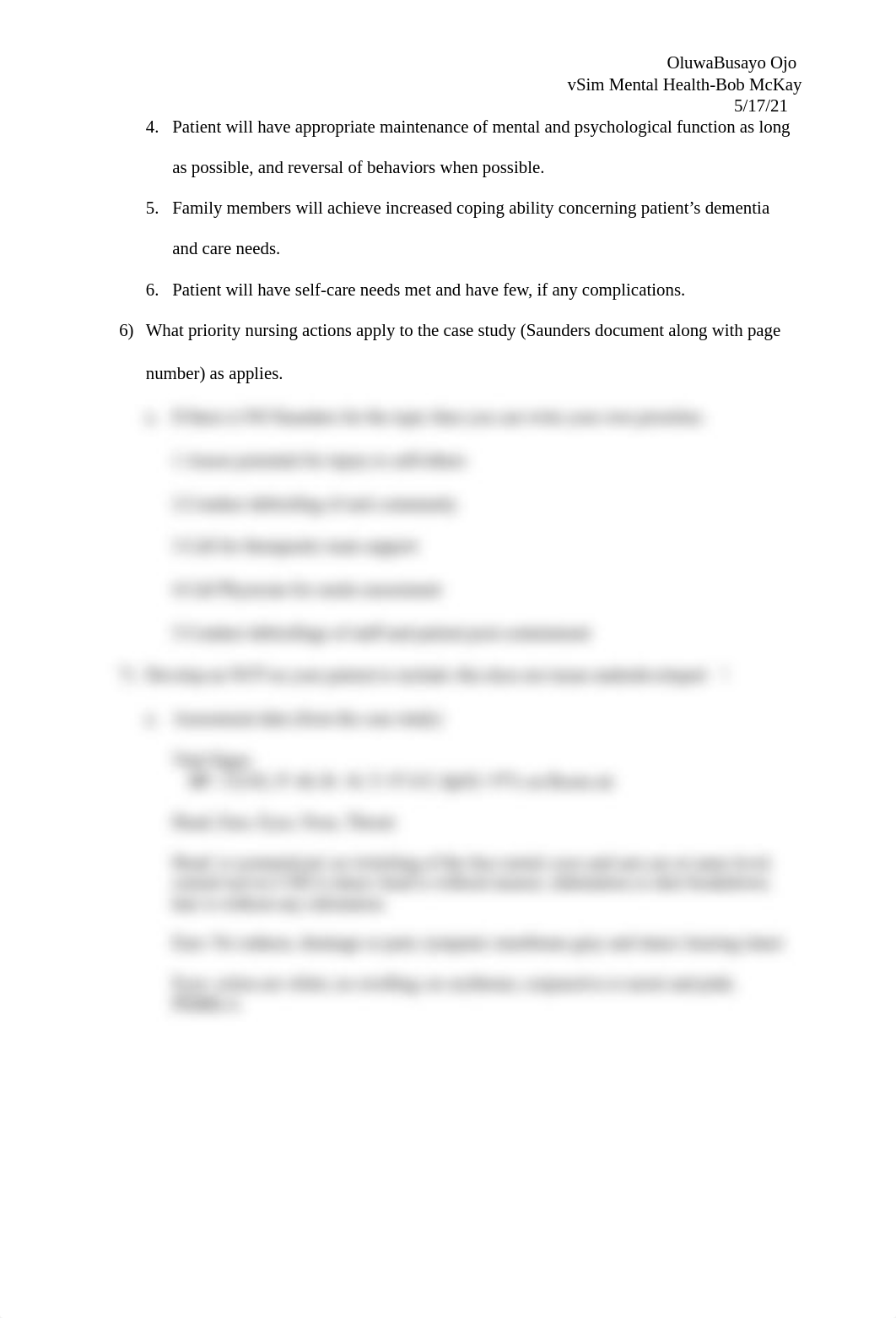 vSim Mental Health Bob McKay-POST SIMULATION.docx_d6vqx3fxt0w_page2