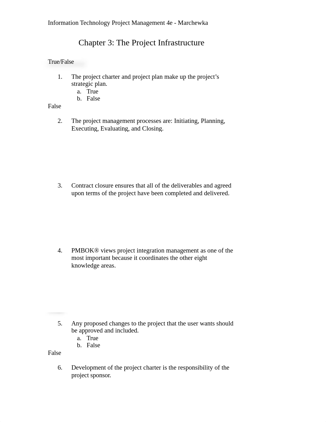 ch03.doc_d6vqy8hkg11_page1