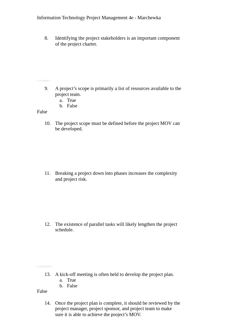 ch03.doc_d6vqy8hkg11_page3