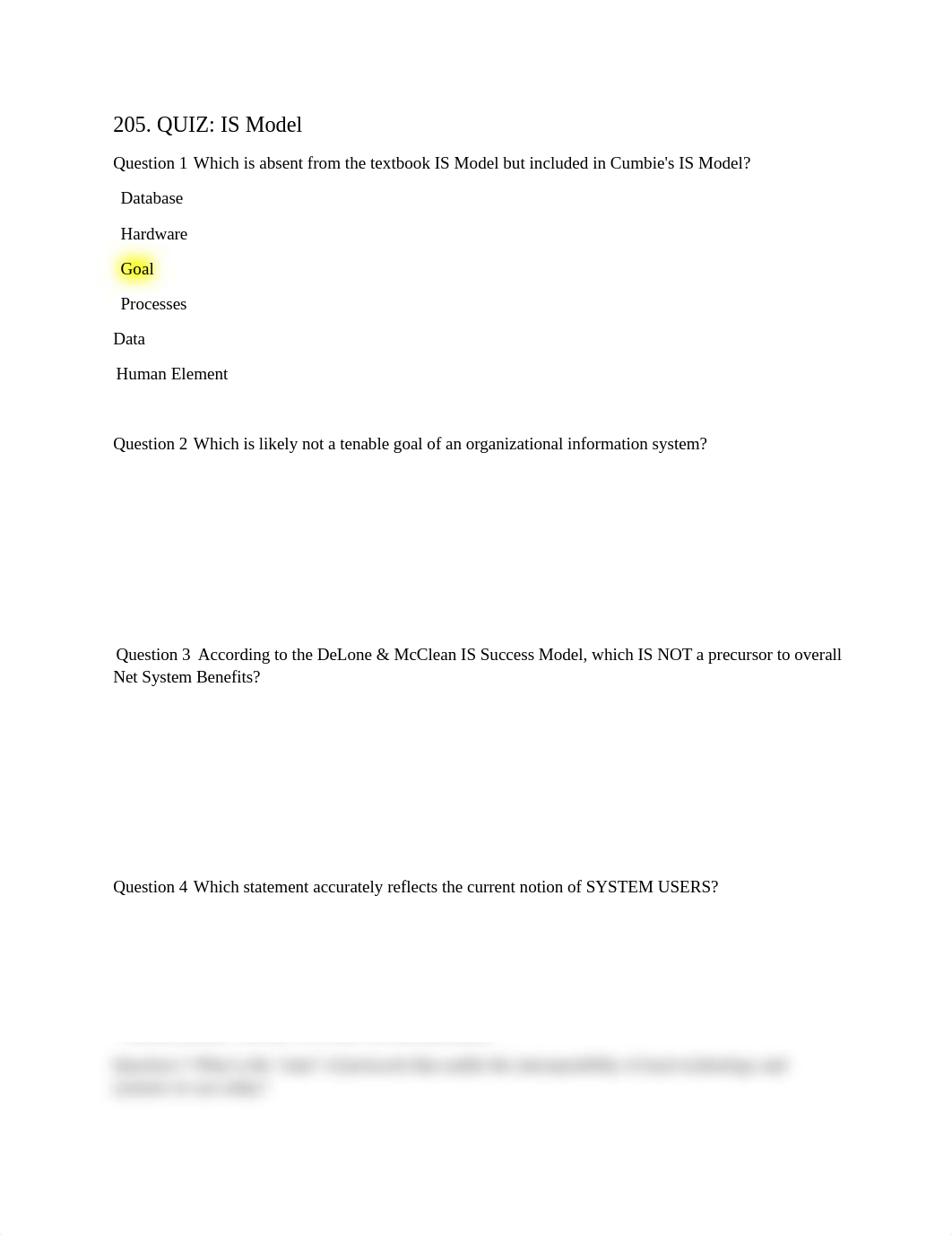 205. QUIZ IS Model.docx_d6vr23hgimu_page1