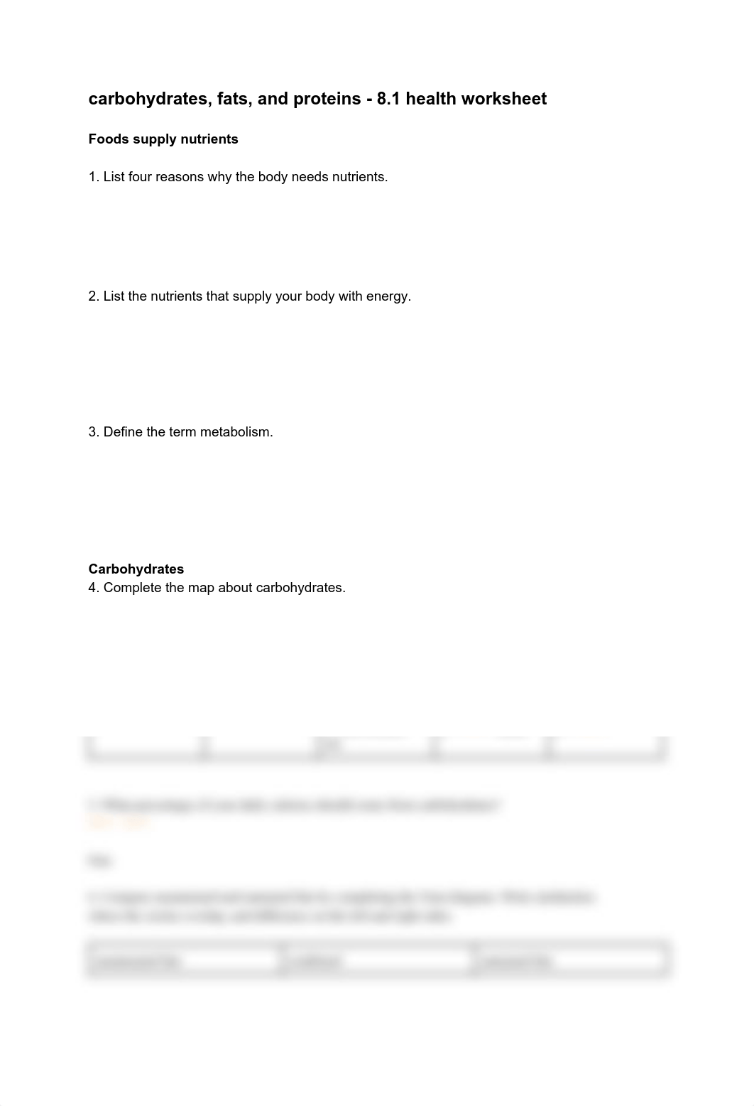 8.1 health worksheet.pdf_d6vr417b0a7_page1