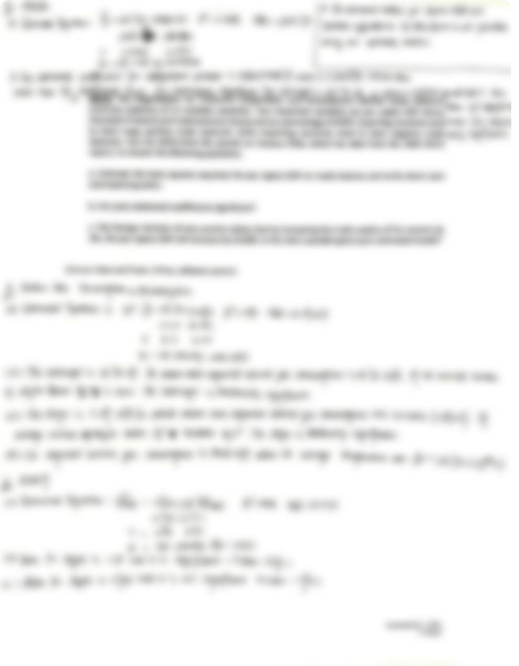 HW2_Ruichen Wu (2).pdf_d6vr98f38xy_page2