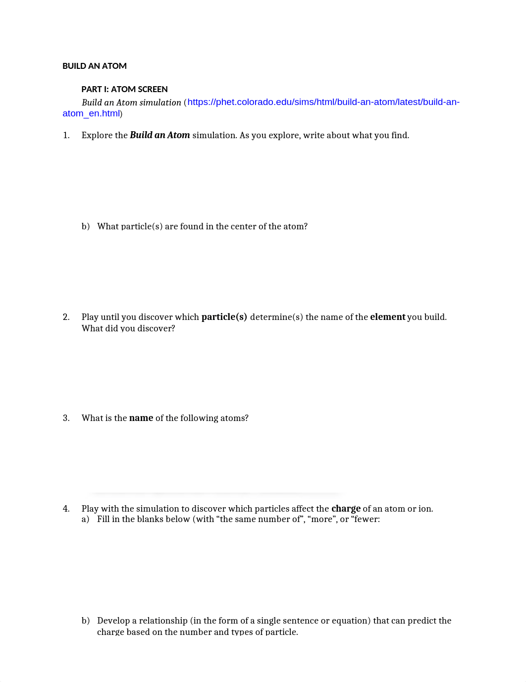 3 Build an Atom & Isotopes lab completed.docx_d6vra16us6t_page1