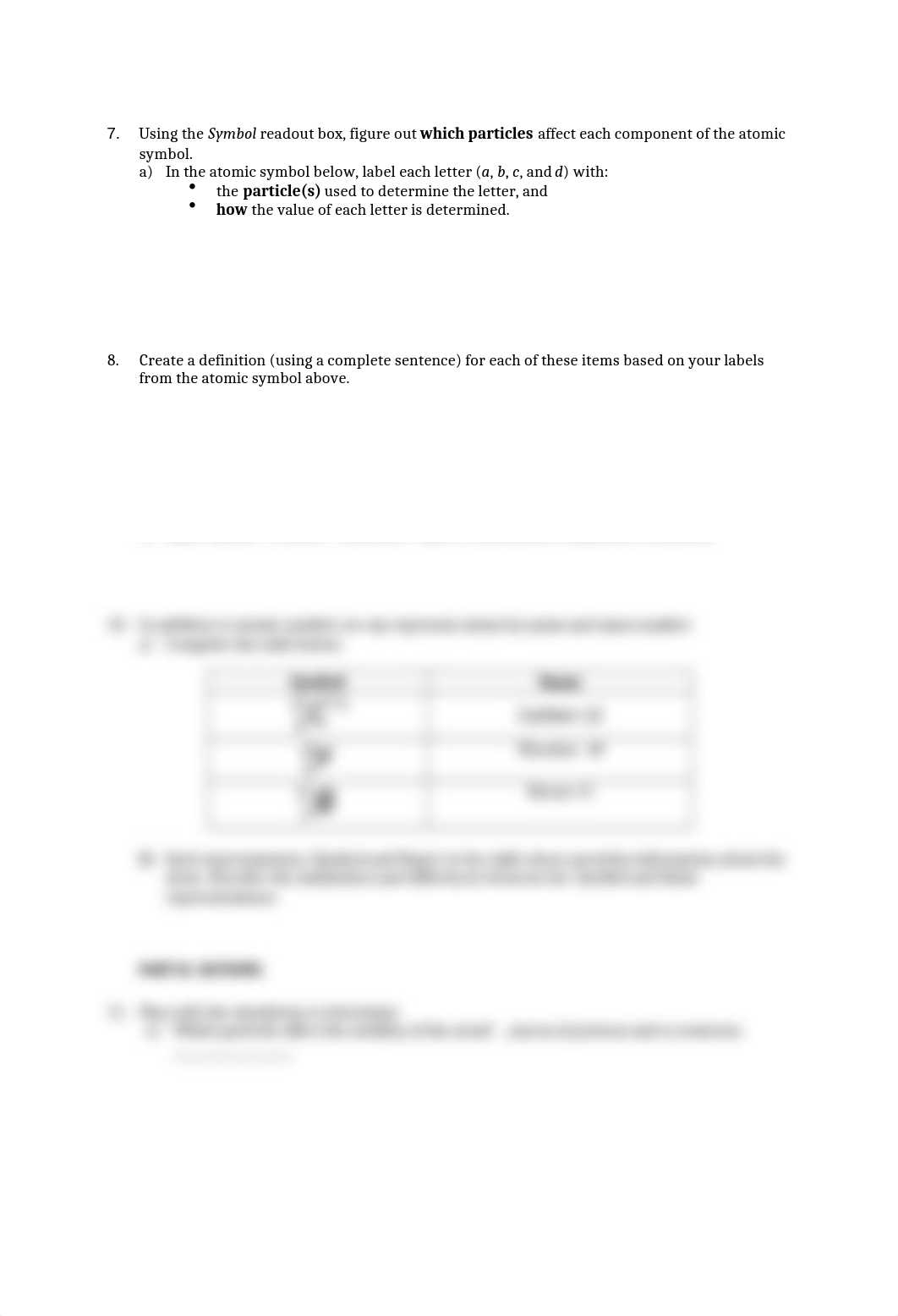 3 Build an Atom & Isotopes lab completed.docx_d6vra16us6t_page2