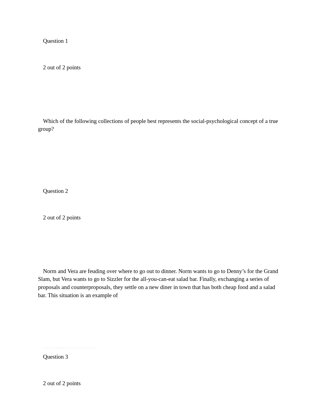 312-quiz5.docx_d6vracn2xz1_page1