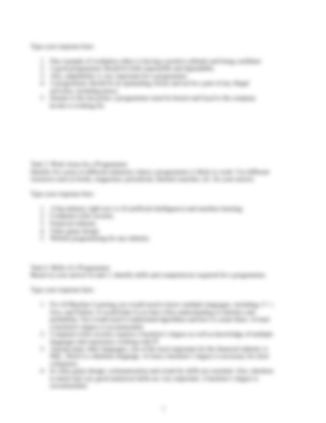 Careers and Responsibilities in Programming_UA.docx_d6vriwanopw_page2