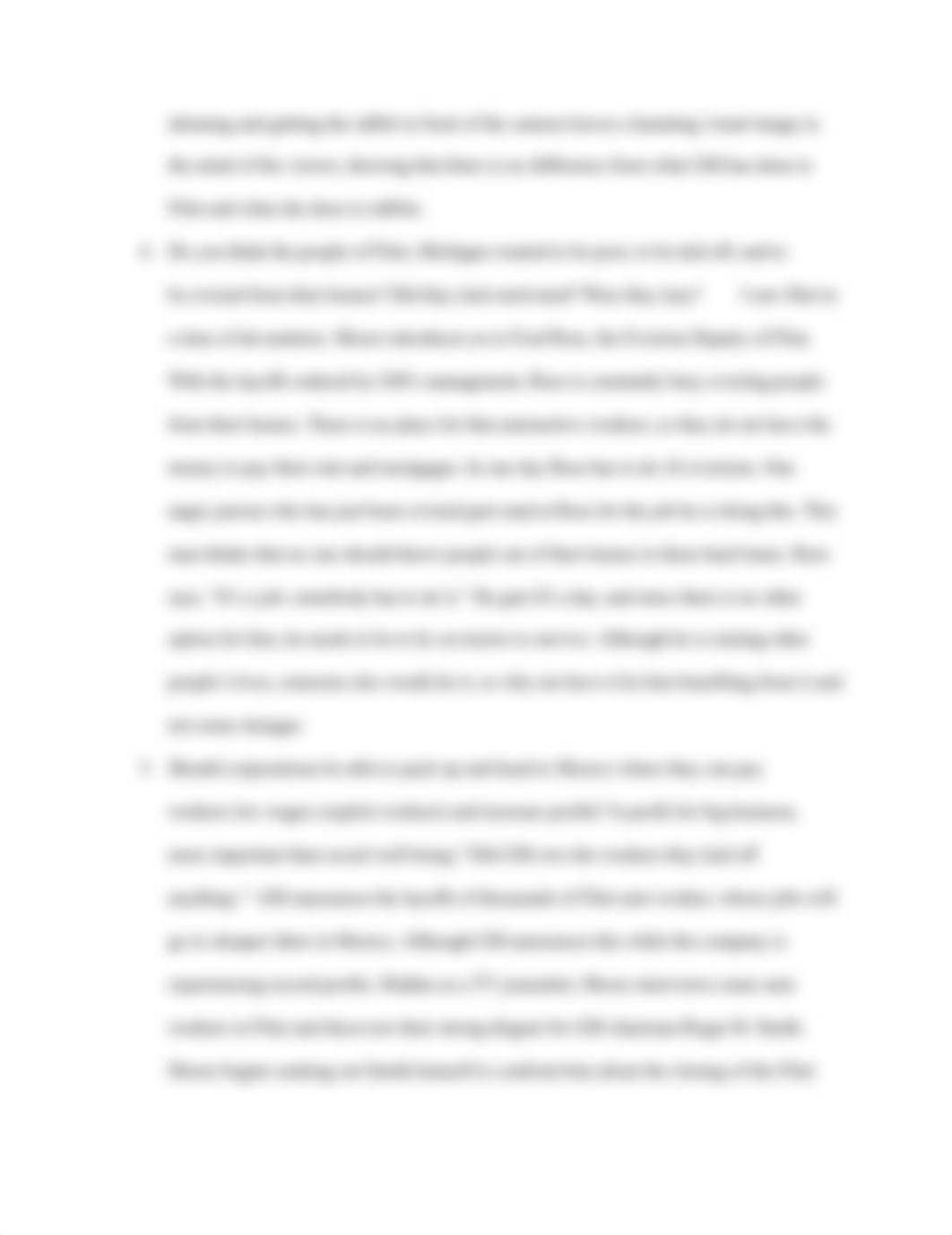 BS 101 - Roger & Me .docx_d6vrkra5wl7_page2