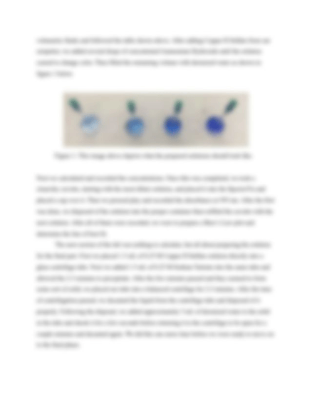 Lab Eight Report_ Solubility Experiment.pdf_d6vrlebu4ob_page4