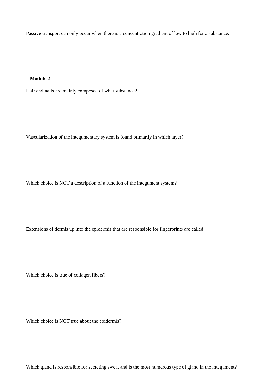 QUIZZES.docx_d6vrmyojxe9_page2