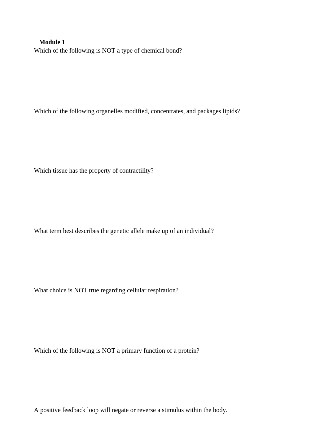 QUIZZES.docx_d6vrmyojxe9_page1