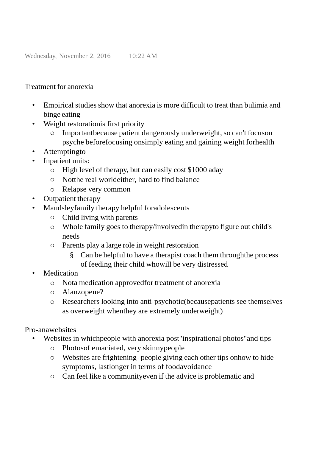 Treatment for anorexia_d6vrorz21xj_page1