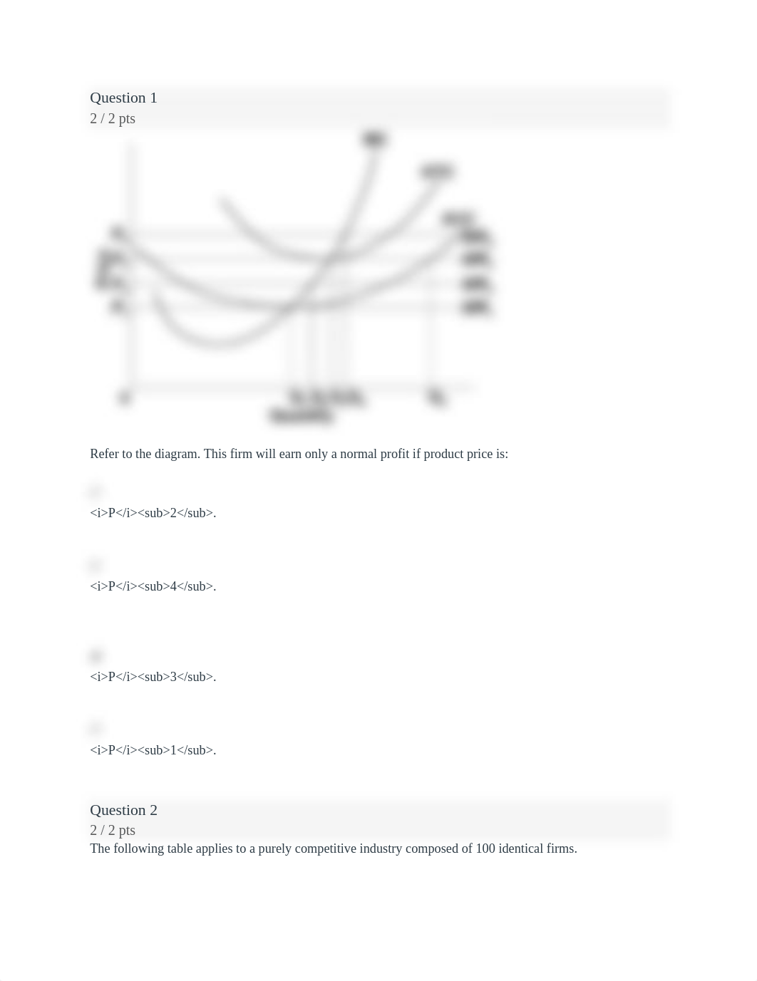 chapter 10 pretest micro_d6vrouwefg2_page1