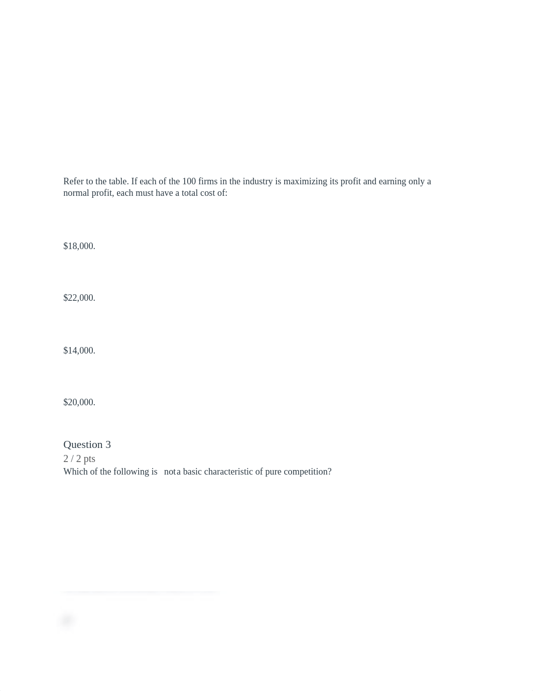 chapter 10 pretest micro_d6vrouwefg2_page2