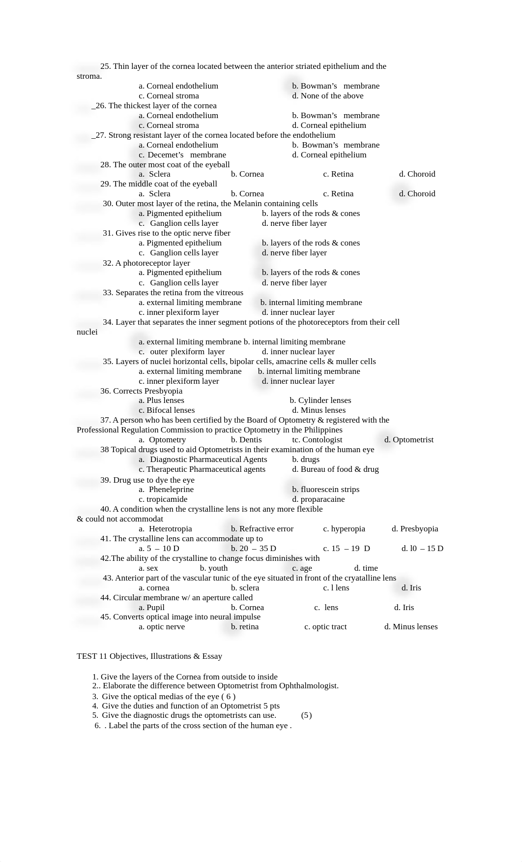 OPT-001-Quiz-1-converted.pdf_d6vs1v8mxv3_page2