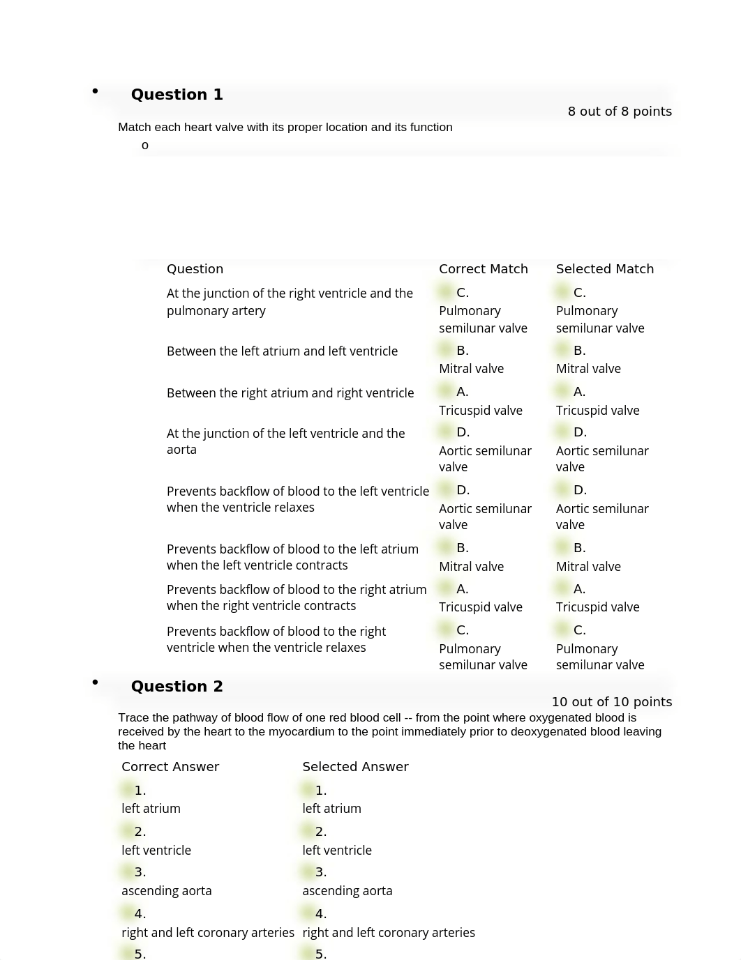 LA 6A.docx_d6vs467a4fh_page1